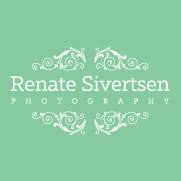 Fotograf Renate Sivertsen