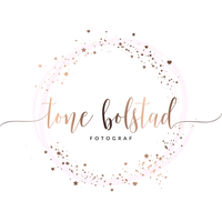 Fotograf Tone Bolstad