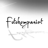 Fotokompaniet AS