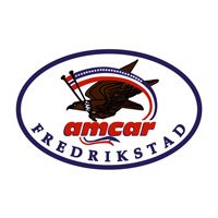 Amcar Fredrikstad