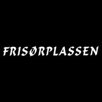 Frisørplassen