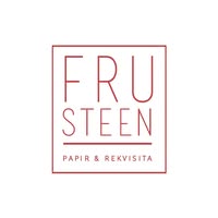 Fru Steens Bedrifter