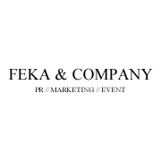 Feka & Company