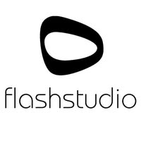 Flash Studio