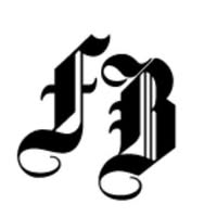 Fredriksstad Blad