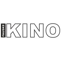 Fauske Kino