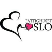 Fattighuset i Oslo