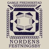 Foreningen Gamle Fredrikstad