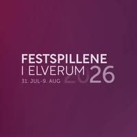 Festspillene i Elverum