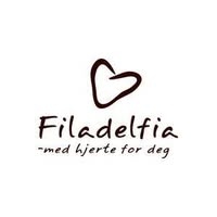 Filadelfia Arendal