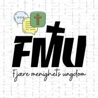 FMU - Fjære Menighets Ungdom