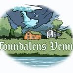 Fonndalens Venner