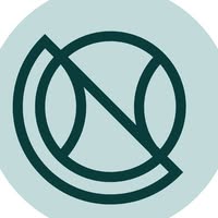 Fridtjof Nansen Institute (FNI)