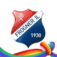 Frogner Fotball