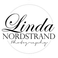 Fotograf Linda Nordstrand