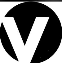 Fredrikstad Venstre
