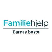 Familiehjelp as