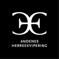 Andenes Herreekvipering