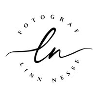 Fotograf Linn Nesse